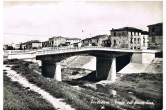 PONTEDERA