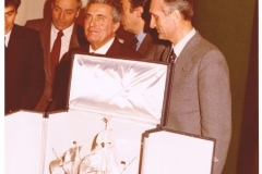 PONTEDERA