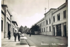 PONTEDERA