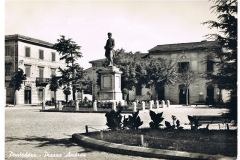 PONTEDERA