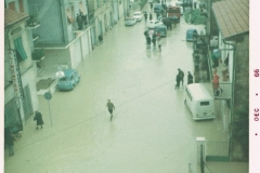 PONTEDERA