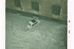 ALLUVIONE 4 NOVEMBRE 1966