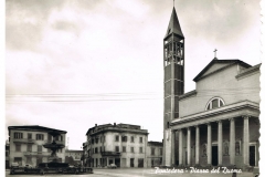 PONTEDERA