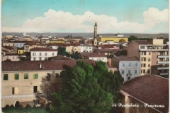 PONTEDERA