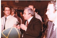 PONTEDERA