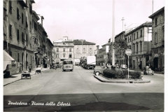 PONTEDERA