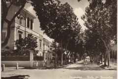 PONTEDERA
