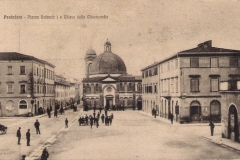 PONTEDERA