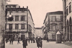 PONTEDERA