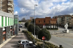 PONTEDERA