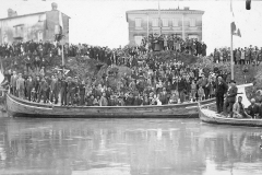ARNO-LA-ROTTA-1