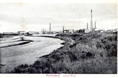 ARNO-PONTEDERA-1922