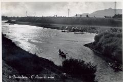 Arno-di-sera-1938