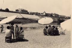 BAGNO-ROSINA