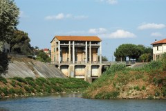 CATERATTE-MON-TECALVOLI-ARNO