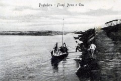 FIUME-ARNO-E-AFFLUENTE-ERA