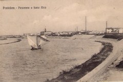 PANORAMA-E-FIUME-ARNO