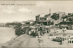 PANORAMA-PRESA-DAL-FIUME-ARNO