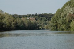 PANORAMICA-ARNO
