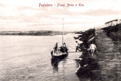 Pontedera-Fiumi-Arno-e-Era-con-barca