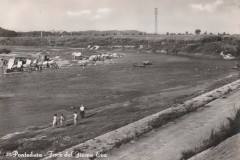 Pontedera-Foce-del-Fiume-Era