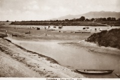 Pontedera-Foce-dellEra-1930