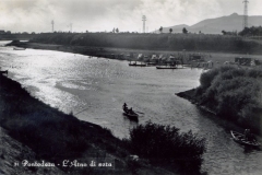 Pontedera-Foce-dellEra-i-Bagni-di-sera-1938