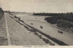 Pontedera-Foce-dellEra-in-Arno