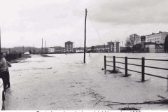 Pontedera-Inondazione-del-4-Novembre-1966