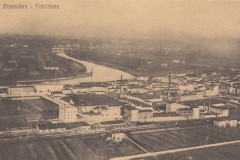 Pontedera-Panorama-aereo