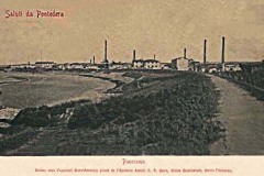 Pontedera-Panorama-con-tante-ciminiere