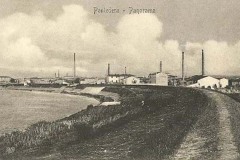 Pontedera-Panorama-dallArno