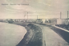 Pontedera-Panorama-degli-Stabilimenti