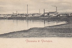 Pontedera-Panorama-del-fiume-e-citta