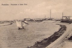 Pontedera-Panorama-e-Fiume-Arno