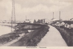 Pontedera-Panorama-lungArno