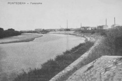 Pontedera-Panorama-visto-dallArno