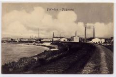 Pontedera-arno