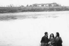 Pontedera-passo-di-Barca