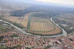 Pontedera.Arno_