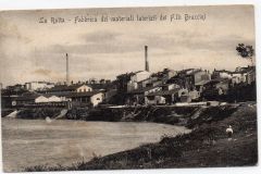 TOSCANA-PISA-LA-ROTTA