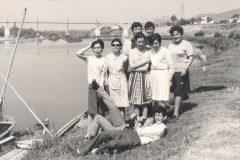 chilhavisti7-Copia-2