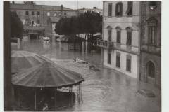 PONTEDERA