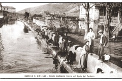 1900-Dintorni-Quando-non-esistevano-le-lavatrici-....-ma-solo-le-Lavandaie-...