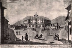 SAN GIULIANO TERME