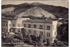 ALBERGO-DELLE-TERME