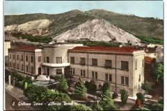 ALBERGO-TERME