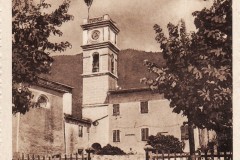 ASCIANO-PISANO-IL-CAMPANILE