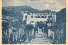 ASCIANO-PISANO-VILLA-GUGLIA