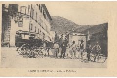 Bagni-Di-SGiuliano-Vettura-Pubblica-Pisa-1900